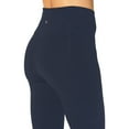 thumbnail image 4 of Bally Total Fitness Women's The Legacy Tummy Control Pant, 4 of 5