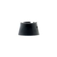 thumbnail image 4 of Johnson Evinrude OMC OEM Shift Rod Keeper 20-35HP 1984-2005, 0325625, 4 of 4