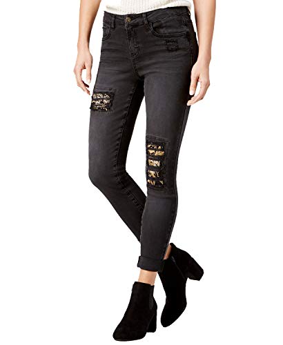 vanilla star skinny jeans