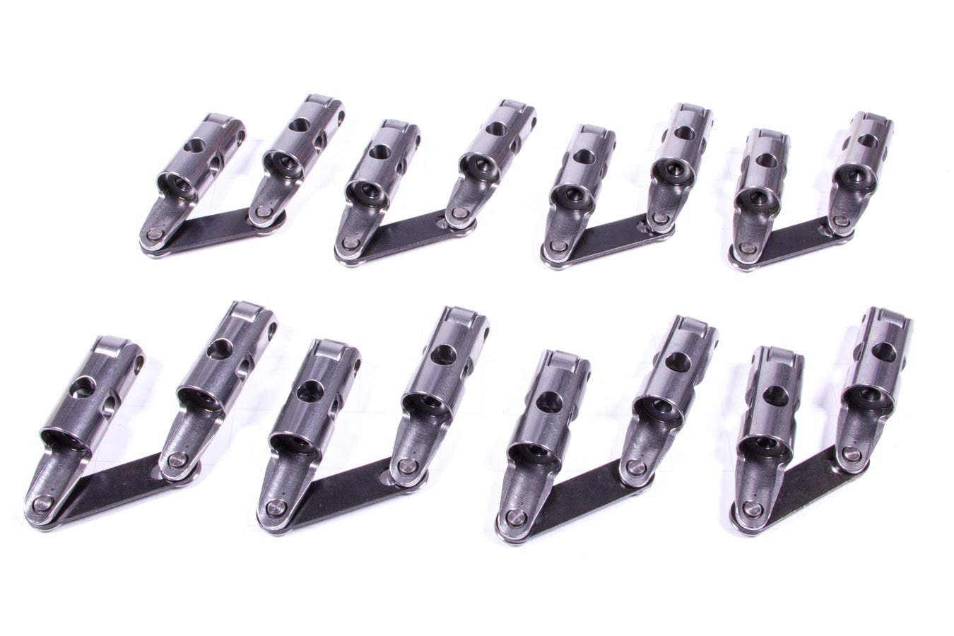 Crane Cams SBF Ultra Pro Roller Lifters 4457016