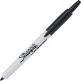 thumbnail image 1 of Sharpie SAN32701 Permanent Marker, 1 of 4