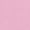 Light Pink, variant on The Mouse Whistling T-shirt Unisex's -SmartPrintsInk Designs