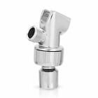 Enagic Kangen Leveluk Anespa Shower Head Holder Durable High Quality NEW