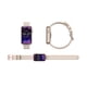 thumbnail image 3 of Smartwatch Gadgets & Fun Ultra Fit para mujer, 3 of 4