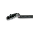 thumbnail image 4 of Holley 12-312 Holley 255 LPH OE Style EFI Fuel Tank Modules, 4 of 11