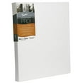 thumbnail image 2 of Fredrix Pro Series Dixie Gallery Profile Canvas - 30" x 30", 1-3/8" Profile, 2 of 7