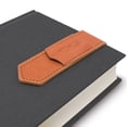 thumbnail image 3 of Bookaroo Glasses Hanger - Brown (Other), 3 of 4