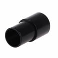 thumbnail image 6 of UNTERING Vacuum Hose Adapter Vacuum Hose Accessories Adaptor Connector Two-layer Adapter Of 32mm to 35mm Nozzle, 6 of 6