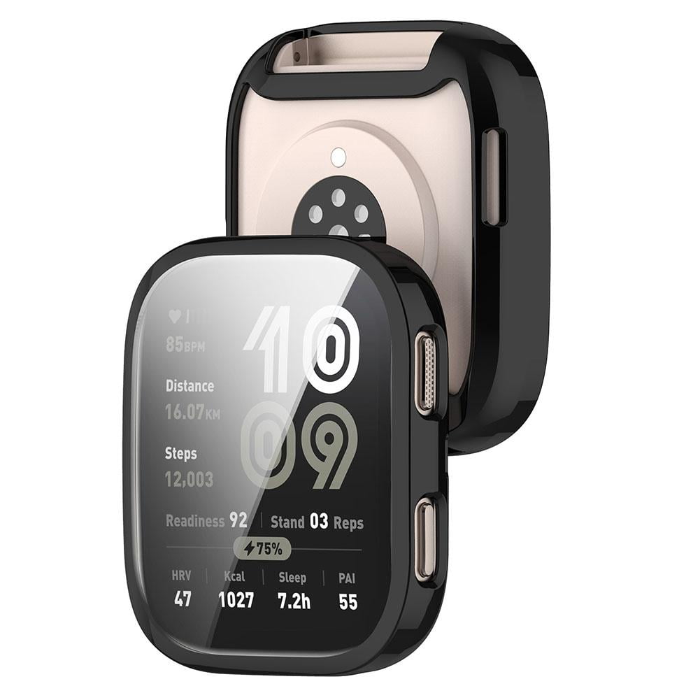 Amazfit Bip 送料無料 ケース付き