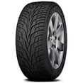 thumbnail image 1 of Llanta Hankook Ventus ST RH06 275/55R20 117V XL, 1 of 1