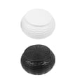 thumbnail image 4 of Shisuyan Chess Molds Holder Black Plastic 1 Pair 5.3X5.3X3 In, 4 of 9