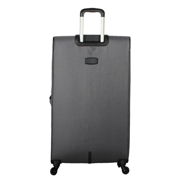 1pc 47 x31.5 Filet de porte bagages Filet de chargement - Temu Canada