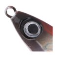 thumbnail image 3 of Cebo De Pesca Señuelo De Metal De Duradero Aparejo De Pesca Para Pesca En profesion - 6cm mi, 3 of 7