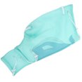 thumbnail image 2 of Shisuyan Cat Grooming Bag Multi-function Cat Bathing Bag Household Pet Washing Bag, 2 of 9