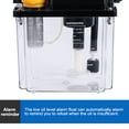 thumbnail image 2 of Doble Display 2.0L 50ml/min 220 V 28W Aceite Lubricante Automático, 2 of 8