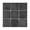 A5#, variant on 10 Pcs, 3D Peel and Stick Tile, 11.8"×11.8" 10-Sheet PVC Square Peel and Stick Backsplash for Kitchen Stick on Tiles for Bathroom, Living Room, Fireplace, Wall Decor
