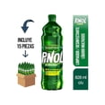 thumbnail image 2 of Pack de 15 Limpiador Multiusos Pinol de 828 ML Pinol 828 ML, 2 of 3