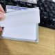 thumbnail image 3 of Nostalgic Computer Pixel Panel Sticky Notes, 3x3 Inch Vintage Self-Stick Notepads for Home Office School, 3 of 5