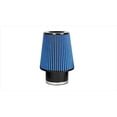 thumbnail image 5 of Volant Air Filter, 5 of 6