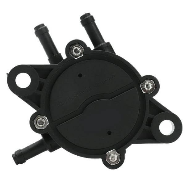 ANGGREK Engine , Gas ABS Accessory For GX630 GX670 GX690 Generator 