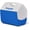 Large, variant on Igloo Outdoor Playmate Cool Box