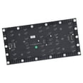 thumbnail image 1 of LED FPCB Flexible, Pantalla LED Inteligente De Efectos Múltiples Del Módulo Digital DC5V A Todo Color Para Señales, 1 of 7