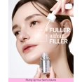 thumbnail image 2 of Ampolla RE:CIPE Volufiline 100% con poliisobuteno hidrogenado, 2 of 7
