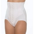 thumbnail image 3 of Cortland Style 4085 - High Waist Brief (Side Zipper), 3 of 4