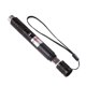 thumbnail image 5 of Puntero De Largo Alcance Linterna De Mano Con Carga Usb Para Acampar Al Aire Libre Senderismo Inevent HA046261-01, 5 of 6