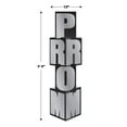 thumbnail image 3 of Prom Column 12" X 3' 9"- 6 Pack(4 Per Package), 3 of 5