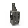 thumbnail image 1 of Caja de Seguridad TACTACAM REVEAL de Acero con Cerradura, 1 of 4