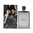 thumbnail image 1 of Jimmy Choo Eau De Toilette Spray For Men 100ml, 1 of 2