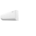 thumbnail image 2 of MINI SPLIT Inverter FLEX 110V Mirage DE UNA TONELADA DE 18 SEER SOLO FRIO Mirage EMC120L, 2 of 2