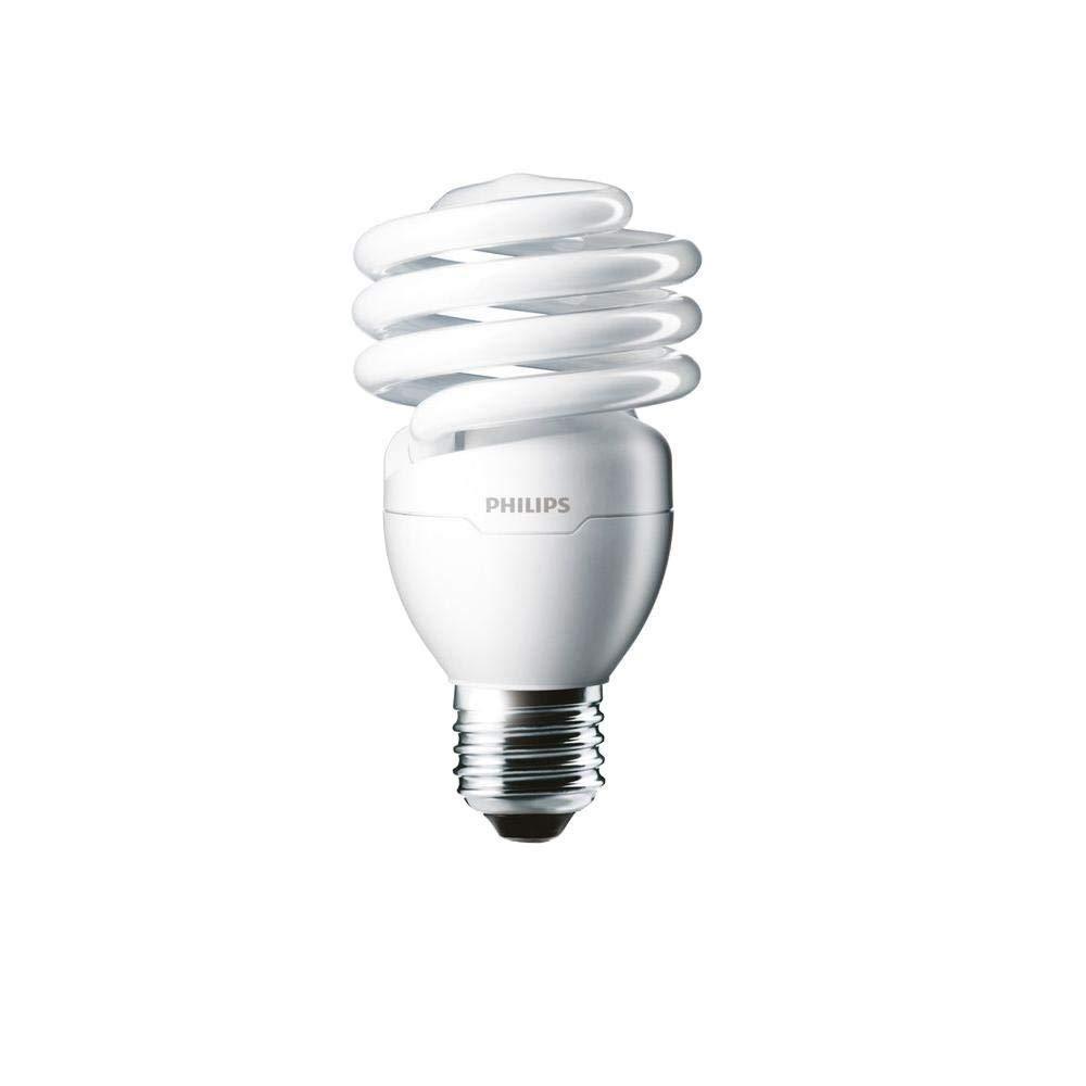 philips led 433557