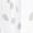 White with Speckles, variant on Inktastic Girls Soccer Ball Coquette Bow Girls Toddler Dress