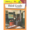The 100+ Series Third Grade in Review, Used [Paperback]