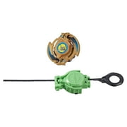 Beyblade Burst Rise Slingshot Phantom Driger S Battling Top Set Kids Toy for Boys and Girls