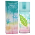 thumbnail image 3 of Perfume Elizabeth Arden Té Verde Brisa De Coco 100 ml EDT, 3 of 4