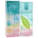 thumbnail image 3 of Perfume Elizabeth Arden Té Verde Brisa De Coco 100 ml EDT, 3 of 4