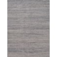 thumbnail image 2 of Pasargad Home Transitional Collection Hand-Knotted Silk & Wool Area Rug- 9'10" X 13' 9", 2 of 5