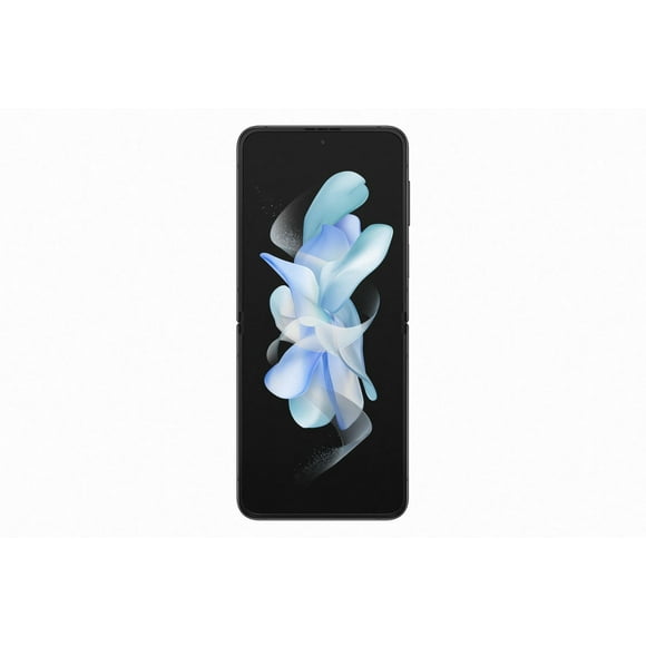 Samsung Galaxy Z Flip4