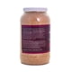 thumbnail image 3 of Alimento para mascotas Fluker's Dubia Roach Diet con alto contenido de calcio, 1,7 kg, 3 of 6