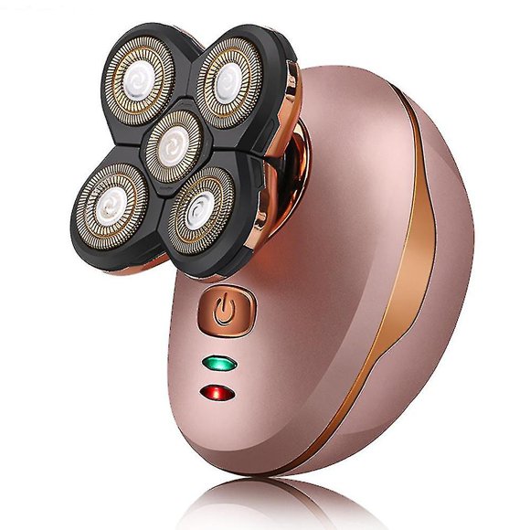 Men's Electric Shaver Electric Shaver