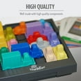 thumbnail image 5 of ThinkFun Rush Hour, 5 of 6