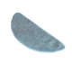 thumbnail image 4 of For V7 / V7S Plus / ABIR X5 / C30B / 800T Mop Cloths Rag Robot Vacuums Spare Part, 4 of 5