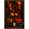 thumbnail image 3 of Pósteres retro de perlas 2022, impresiones de papel Kraft de películas de terror, películas, decoración de pared de arte de cine, cafetería, sala de estar, pintura estética, 3 of 5