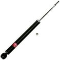 thumbnail image 2 of For Scion xA xB 2004 2005 2006 New Set of 4 Excel-G Shocks Struts - BuyAutoParts, 2 of 5