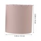 thumbnail image 2 of unbranded Bordes Scalloped Para Tablero De Anuncios Ideal Para En Pizarras Y Oficinas, 2 of 6