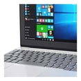 thumbnail image 4 of Laptop Lenovo MIIX 80XF00EKUS Atom X5 2GB RAM 64GB eMMC, 4 of 4