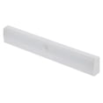 thumbnail image 4 of Human Body Induction Wall Light Night Lighting For Bedrooms And Living Rooms Featuring A Compact Design 1Set, 4 of 4